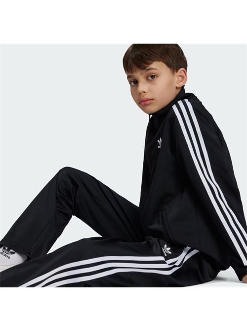 firebird pants ADIDAS ORIGINAL | IY9805BLACK